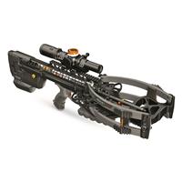 Ravin R500E Sniper Crossbow Package