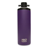 WYLD Gear Mag Bottle, 18 Oz.