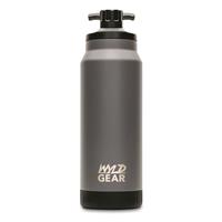 WYLD Gear Mag Bottle, 44 Oz.