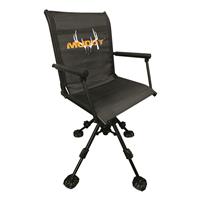 Muddy Swivel-Ease XT Ground Seat