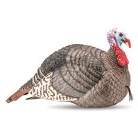 H.S. Strut Strut-Lite Jake Turkey Decoy