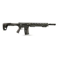 LOW-GUNS ZX Gun