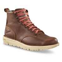 danner men's logger 917 boots