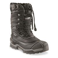 Baffin Men&#039;s Snow Monster Waterproof Insulated Boots