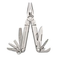 Leatherman Bond Multi-Tool