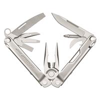 Leatherman Bond Multi-Tool