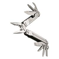 Leatherman Bond Multi-Tool