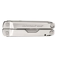 Leatherman Bond Multi-Tool