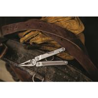 Leatherman Bond Multi-Tool