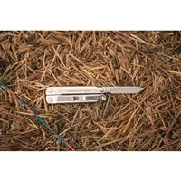 Leatherman Bond Multi-Tool