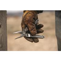 Leatherman Bond Multi-Tool