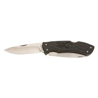 Drop-point