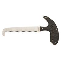 5.25in bone saw