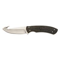 3.75in guthook skinning blade