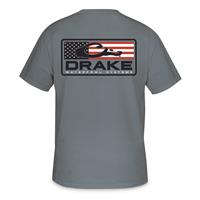 drake clothing company