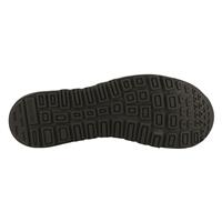 Nano 2.0 slip-resistant rubber outsole