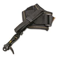 Trophy Ridge ArchX Youth Bow Release