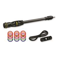 Trophy Ridge Hitman Bow Stabilizer