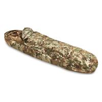 Shown with OCP bivy