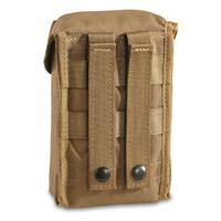 MOLLE compatible