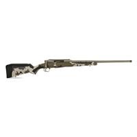 Savage IMPULSE Big Game Bolt Action 3006 Springfield 22 Barrel 41 Rounds