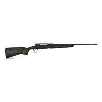 Savage Axis II Bolt Action 308 Winchester 22 Barrel 41 Rounds