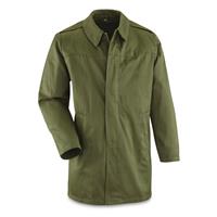 Military Surplus Clothing | Military Clothing | Sportsman's Guide (Page 5)