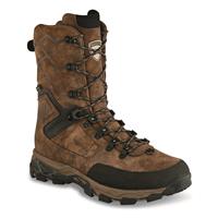 irish setter men's vaprtrek 800 gram hunting boot