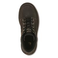 CuShin™ confort tongue, Brown