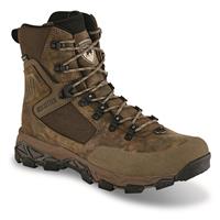 Irish Setter Men&#039;s Pinnacle 9&quot; Waterproof Hunting Boots