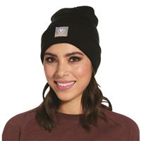 Ariat Women&#039;s Rebar Watch Cap