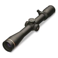 Leupold VX-3HD 3.5-10x40mm CDS-ZL Twilight Hunter Rifle Scope, Illuminated FireDot Reticle