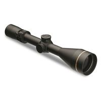 Elite Optical System for dawn-to-dusk light transmission