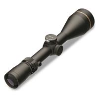 Custom Dial System provides you with a custom elevation dial from the Leupold Custom Shop