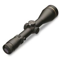 Custom Dial System provides you with a custom elevation dial from the Leupold Custom Shop