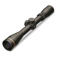 Leupold VX-Freedom 3-9x40mm Rifle Scope, Hunt Plex Reticle