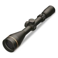 Leupold VX-Freedom 3-9x50mm CDS Rifle Scope, 1", Duplex Reticle