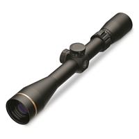 Leupold VX-Freedom 3-9x40mm CDS Rifle Scope, 1", Duplex Reticle