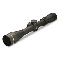 SFP Duplex reticle