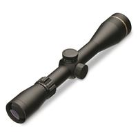 6061-T6 aircraft quality 1in aluminum tube is rugged and lightweight