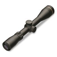6061-T6 aircraft quality 1" aluminum tube is rugged and lightweight