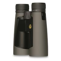 Removable twist-up eyecups