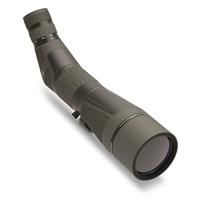 Rugged magnesium housing with rubber armor