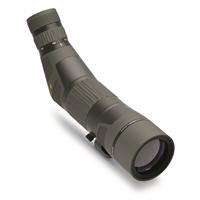 Rugged magnesium housing with rubber armor
