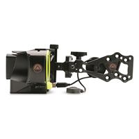 Burris Oracle 2 Rangefinding Bow Sight