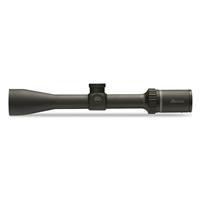 Burris Fullfield E1 3-9x40mm Rifle Scope, Ballistic Plex Shotgun Reticle