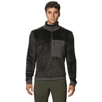 Mountain Hardwear Men&#039;s Polartec High Loft Jacket