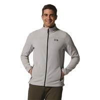 Mountain Hardwear Men&#039;s Microchill 2.0 Jacket