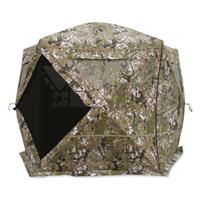 Barronett Hi-Five Hunting Blind