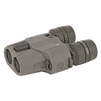 SIG SAUER ZULU6 10x30mm Binoculars